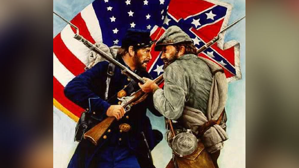 সেনাবাহিনী, গোলা-বারুদ দিয়ে যুদ্ধ জিতে ক্ষমতার সিংহাসনে বসা যুগ যুগ ধরে চলে এসেছে। কিন্তু স্রেফ লবণকে অস্ত্র বানিয়ে যুদ্ধ জেতা যায় এমনটা শুনেছেন কখনও? অবাস্তব মনে হলেও এটাই সত্যি।