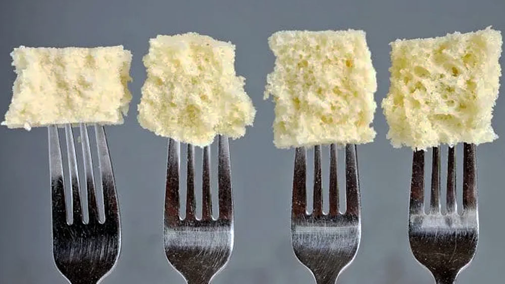 ইউনিয়নের আধিকারিকেরা ভাবলেন, যদি কোনও ভাবে লবণের অভাব তৈরি করা যায়, তবে দক্ষিণের সেনাবাহিনীর উপর এর প্রভাব পড়তে বাধ্য।