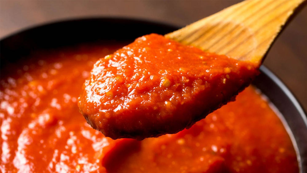 ১৮৬৮ সাল থেকে এই আভেরি দ্বীপপুঞ্জ আর লবণের জন্য নয়, বরং টাবাস্কো হট সস উৎপাদনের অন্যতম কেন্দ্র হিসাবে পরিচিত।