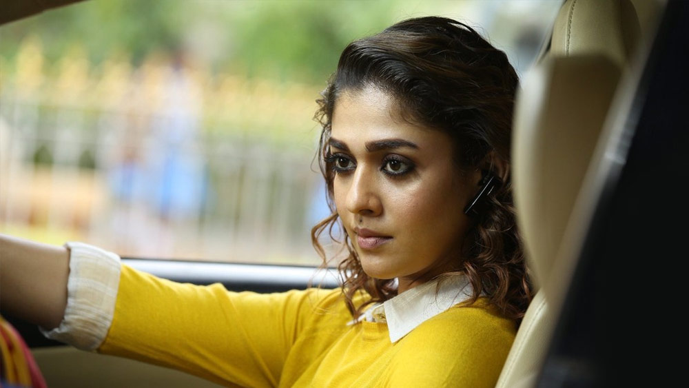 তাঁর কাছে ৮৮ লক্ষ টাকা মূল্যের একটি মার্সিডিজ জিএলএস ৩৫০ডি মডেলের গাড়িও রয়েছে।