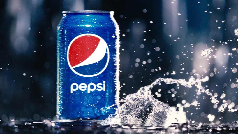 তারও আগে পেপসিকো কোম্পানির সঙ্গে যুক্ত ছিলেন নরসিমহান। পেপসিকোর বড় পদে দায়িত্বশীল ছিলেন তিনি। ২০১২ থেকে ২০১৯— সাত বছর ধরে নরসিমহান পেপসিকোর প্রধান বাণিজ্যিক কর্মকর্তা (চিফ কমার্শিয়াল অফিসার) হিসাবে কাজ করেছেন। 