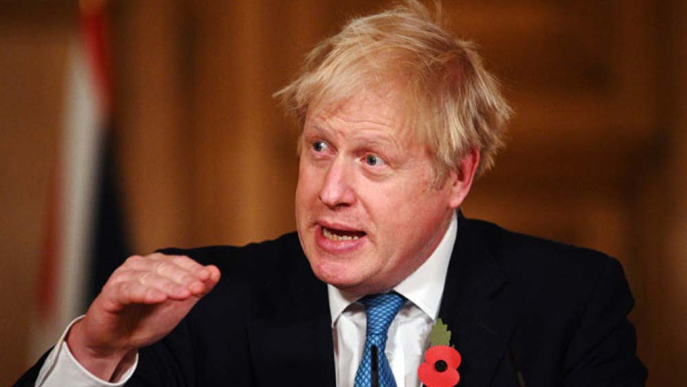 রাজনীতির সঙ্গেও যোগ রয়েছে নরসিমহানের। ব্রিটেনের প্রাক্তন প্রধানমন্ত্রী বরিস জনসনের উপদেষ্টা হিসাবে কাজ করছিলেন তিনি। স্টারবাকসের প্রস্তাব পেয়েই লুফে নিয়েছেন। কারণ এর হাত ধরে আবার আমেরিকায় ফিরতে পারছেন তিনি, যেখানে তাঁর নাগরিকত্ব রয়েছে। 