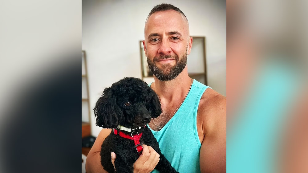 ২০২১ সালে তিনি অ্যামাজন সংস্থার বৈদেশিক বিষয়গুলি পর্যালোচনার দায়িত্বভার গ্রহণ করেন।