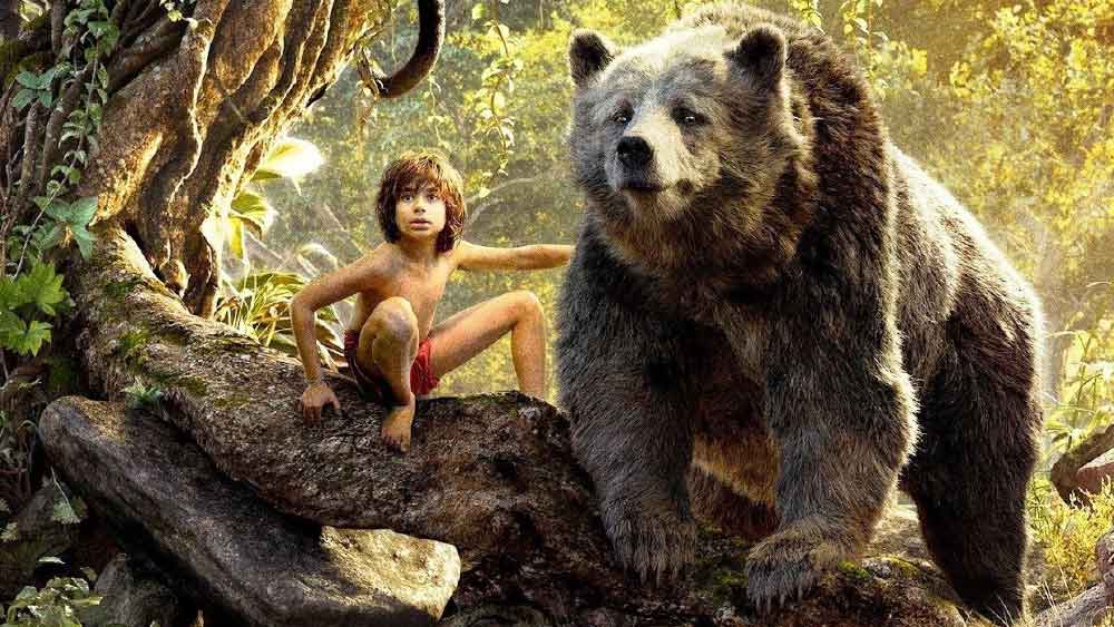 ব্রিটিশ ঔপন্যাসিক রুডইয়ার্ড কিপলিঙের বিখ্যাত উপন্যাস ‘মোগলি’র কথা কে না জানে। কিপলিঙের উপন্যাসের সেই চরিত্রকে নিয়ে সিনেমা, কার্টুনও হয়েছে। বন্যপশুদের মাঝে এক মানবসন্তানের বেড়ে ওঠার কাহিনি। পশুদের মতোই আচার-আচরণ, ঝাঁকরা ঝাঁকরা চুলের সেই মানবশিশুই কিপলিঙের উপন্যাসের দৌলতে যেন জীবন্ত চরিত্র হয়ে উঠেছে।