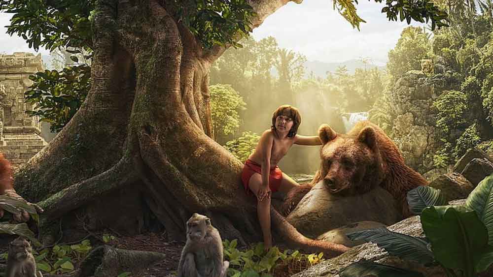 ডেনিসের দাবি, অনাথ আশ্রমে থাকাকালীন আশ্রমের অন্য শিশুদের সঙ্গে মেলামেশা করত না দিনা। তার মতোই আরও একটি মানবশিশুকে উদ্ধার করে ওই অনাথ আশ্রমে নিয়ে আসা হয়। দু’জনকে এক সঙ্গে রাখা হয়েছিল। তাদের মধ্যে একটা অদ্ভুত বন্ধন তৈরি হয়।