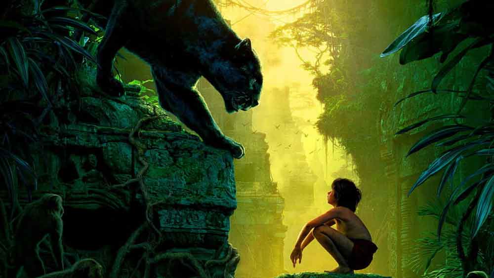 তবে বেশি দিন বাঁচেননি দিনা। ৩৪ বছর বয়সে যক্ষ্মায় আক্রান্ত হয়ে মৃত্যু হয় ১৮৯৫ সালে। তবে মৃত্যু আগে তিনি মানুষের অনেক আদবকায়দা শিখে গিয়েছিলেন। পোশাক পরা শিখেছিলেন, কী ভাবে খেতে হয়, তা-ও শিখেছিলেন। ঘটনাচক্রে, ১৮৯৪ সালে অর্থাৎ দানি মৃত্যুর এক বছর আগে প্রকাশিত হয়েছিল রুডইয়ার্ড কিপলিঙের উপন্যাস ‘দ্য জাঙ্গল বুক’।