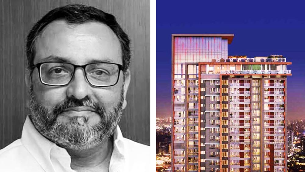 সাইরাস মিস্ত্রির অকালপ্রয়াণের পর সাপুরজি পালোনজি গোষ্ঠীর উত্তরাধিকারী কে হবেন, তা নিয়ে নানা জল্পনা-কল্পনা চলছে। এই গোষ্ঠীর প্রায় আড়াই লক্ষ কোটি টাকার সম্পত্তি রয়েছে। দেশে-বিদেশে এখনও বহু নির্মাণশিল্পের সঙ্গে যুক্ত রয়েছে এই সংস্থা।