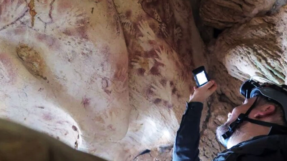 কিন্তু কঙ্কালটিকে খুঁটিয়ে দেখে গবেষকরা বলেছেন, পরিকল্পিত পদ্ধতিতে এই অঙ্গচ্ছেদ করা হয়েছে। তবে কোন যন্ত্র এই অস্ত্রোপচারে ব্যবহৃত হয়েছিল, কী ভাবে সংক্রমণ প্রতিরোধ করা হয়েছিল, তা জানা যায়নি।