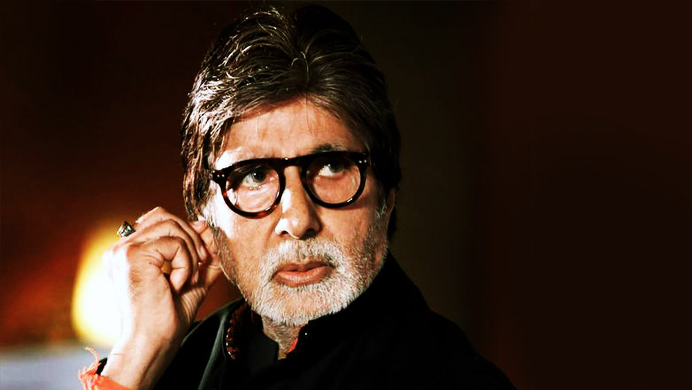 এমন বহু ছবিতে অভিনয় করার পরেও অমিতাভ আগের মতো জনপ্রিয়তার শিখরে পৌঁছতে পারছিলেন না। অমিতাভের মতে, দর্শক ১৮ থেকে ৩০ বছর বয়সি অভিনেতাদের পর্দায় দেখতে বেশি পছন্দ করেন।