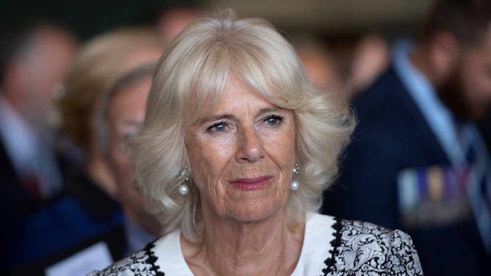 চলতি বছরের শুরুতেই রানি এলিজাবেথ ঘোষণা করেছিলেন, তাঁর অবর্তমানে ‘কুইন কনসর্ট’ হবেন যুবরাজ চার্লসের স্ত্রী, ডাচেস অব কর্নওয়াল ক্যামিলা। চার্লসের রাজা হিসাবে অভিষেকের সময় ক্যামিলার মাথায় উঠবে সেই কোহিনুর বসানো মুকুট।