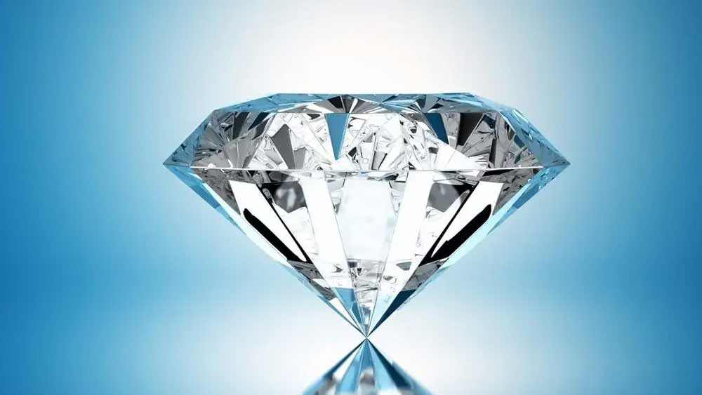 ১৭৩২ সালে নাদির শাহ মুঘল সাম্রাজ্য আক্রমণ ও দিল্লি লুণ্ঠন করে ময়ূর সিংহাসনের সঙ্গে কোহিনুর হিরেটিকেও নিয়ে যান ইরানে। পরে দেহরক্ষীদের দ্বারা নিহত হন নাদির শাহ।