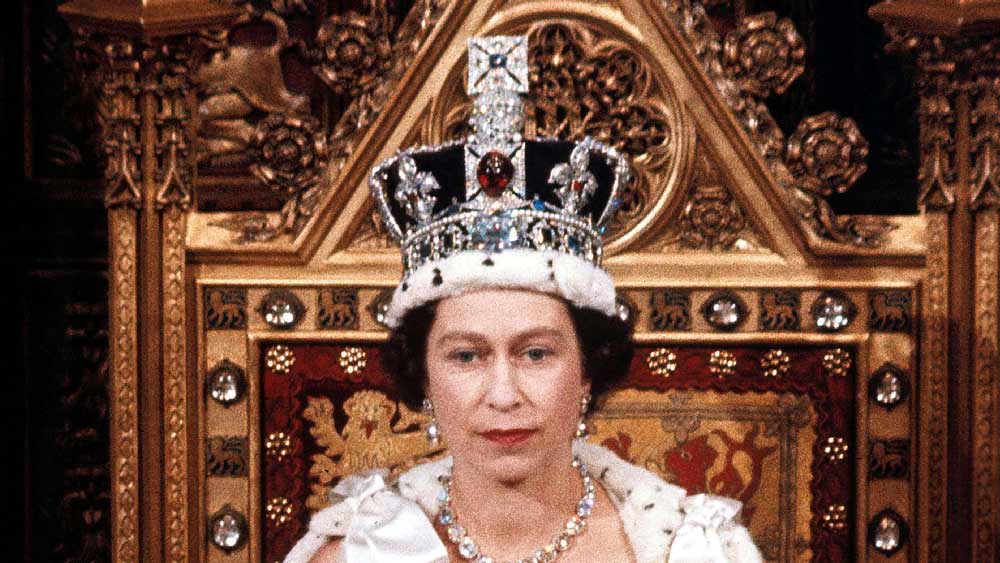 তথ্যের অধিকার সংক্রান্ত এক মামলায় (আরটিআই) একটি প্রশ্নের জবাবে আর্কিওলজিক্যাল সার্ভে অফ ইন্ডিয়া (এএসআই)-র তরফে এ কথা জানানো হয়েছে যে, ইস্ট ইন্ডিয়া কোম্পানিকে উপঢৌকন হিসেবে কোহিনুর দেননি লাহৌরের মহারাজা রঞ্জিত সিংহের উত্তরাধিকারীরা।