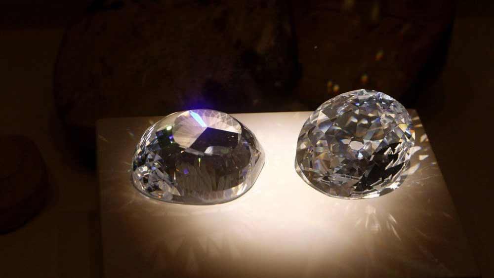 পরবর্তী কালে এই হিরে দেশে ফেরানোর অনেক চেষ্টা হয়েছে। কিন্তু তাতে লাভ হয়নি। ২০১৯ সালে পাকিস্তানও এই হিরে ফেরত চেয়ে নিজেদের দাবির কথা জানিয়েছিল ইংল্যান্ডের কাছে।