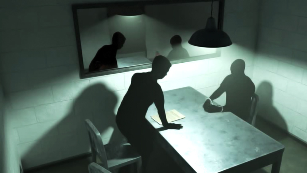 জেরায় পুলিশ জানতে পারে, জুন মাসেই মারা গিয়েছিলেন ভার্গাস। কী ভাবে, সেই প্রশ্নই ঘুরছে পুলিশের মাথায়। মনে করা হচ্ছে, তাঁকে শ্বাসরোধ করে খুন করা হয়েছে। আর তার নেপথ্যে রয়েছেন তাঁর সঙ্গী, এমনটাই ধারণা পুলিশের।