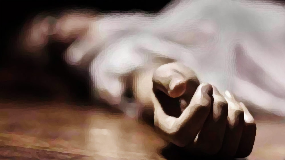 টানা তিন দিন তাকে ওই বাড়ি থেকে বার হতে দেখা যায়নি। তিন দিন পর বাড়ি থেকে বেরিয়ে ভার্গাসের মাকে মেয়ের মৃত্যুর খবর দেয় তরুণ। তার পর উবে যায়।