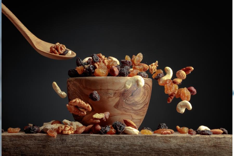 প্রতীকী ছবি।