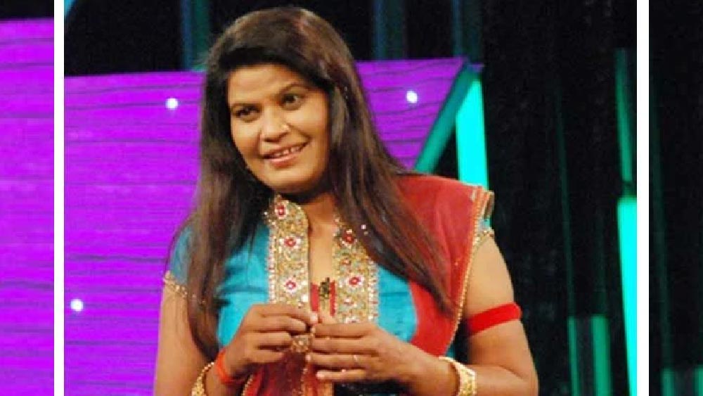 তিন বছর তিন মাস জেলে ছিলেন সীমা। তাঁর বিরুদ্ধে ২৯ মামলা চলে। যার মধ্যে আটটি খুন এবং একাধিক অপহরণের মামলা ছিল। পুলিশও তাঁকে দেওয়া শর্ত পূরণ করেনি বলে দাবি করেন সীমা। তৎকালীন প্রধানমন্ত্রীর কাছে এ বিষয়ে চিঠিও লিখেছিলেন তিনি। কিন্তু কোনও জবাব আসেনি বলেও দাবি সীমার। এক সাক্ষাৎকারে সীমা জানান, জেলে থাকাকালীনই তাঁর কাছে বেশ কয়েকটি রাজনৈতিক দলের প্রস্তাব আসে। ২০০২ সালের বিধানসভা নির্বাচনে শিবসেনাকে সমর্থন করেন তিনি। ২০০৬-এ ইন্ডিয়ান জাস্টিস পার্টিতে যোগ দেন। এর পর ২০০৮ সালে সমাজবাদী পার্টিতে যোগ দিয়েছিলেন।