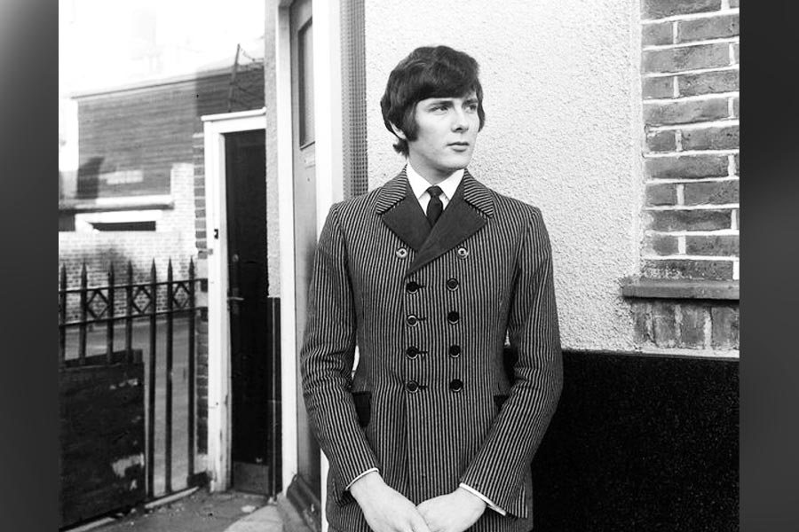 নিকোলাসের সংগ্রহে প্রচুর ছবিও রয়েছে। প্রাসাদের একটি তলায় তাঁর সংগ্রহের ছবিগুলি রাখা।