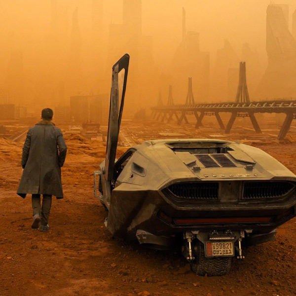 এর পর ‘ইন্টারস্টেলার’ (২০১৫), ‘এক্স মেশিন’ (২০১৬), ‘ব্লেড রানার ২০৪৯’ (২০১৮), ‘ফার্স্ট ম্যান’ (২০১৯), ‘টেনেট’ (২০২১) এবং ‘ডুন’ (২০২২) সিনেমায় সেরা ভিএফএক্সের জন্য আরও ছ’টি অস্কার জেতে এই স্টুডিয়ো।