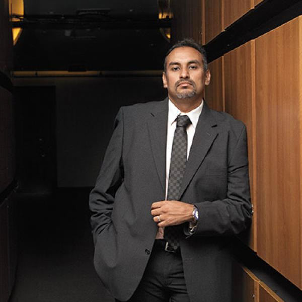 ২০০৬  সালে ‘প্রাইম ফোকাস’কে ভারতীয় স্টক এক্সচেঞ্জে তালিকাভুক্ত করেন নমিত। এর পর নিউ ইয়র্ক, লন্ডন, লস অ্যাঞ্জেলস এবং ভ্যাঙ্কুভারে প্রাইম ফোকাসের নতুন অফিস খোলা হয়। নাম দেওয়া হয় ‘প্রাইম ফোকাস ওয়ার্ল্ড’।