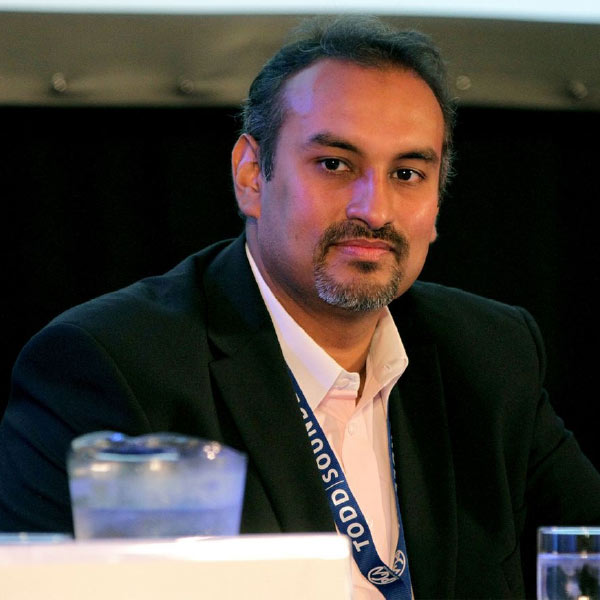 পরের দু’বছর, অনেক টেলিভিশন শো-সিরিয়াল এবং বিজ্ঞাপন তৈরির কাজে মন দেন নমিত। বিভিন্ন মিউজিক ভিডিয়োতেও কাজ করে ‘ভিডিয়ো ওয়ার্কশপ’ স্টুডিয়ো।