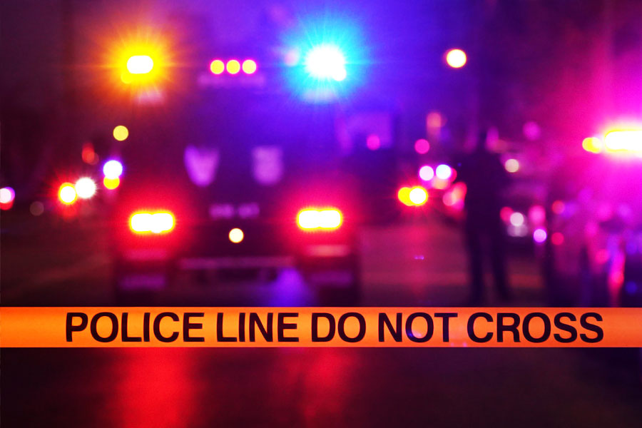 এক মাসের মধ্যে খুনের কিনারা করল হিমাচল প্রদেশের কাংড়া থানার পুলিশ। সুরিন্দর পাল নামে এক ট্যাক্সিচালককে খুন করার অভিযোগে বৃহস্পতিবার সন্ধ্যায় তিন অভিযুক্ত জগদীশ চন্দ, ভূপিন্দর সিংহ এবং নারিন্দর কৌরকে গ্রেফতার করে।