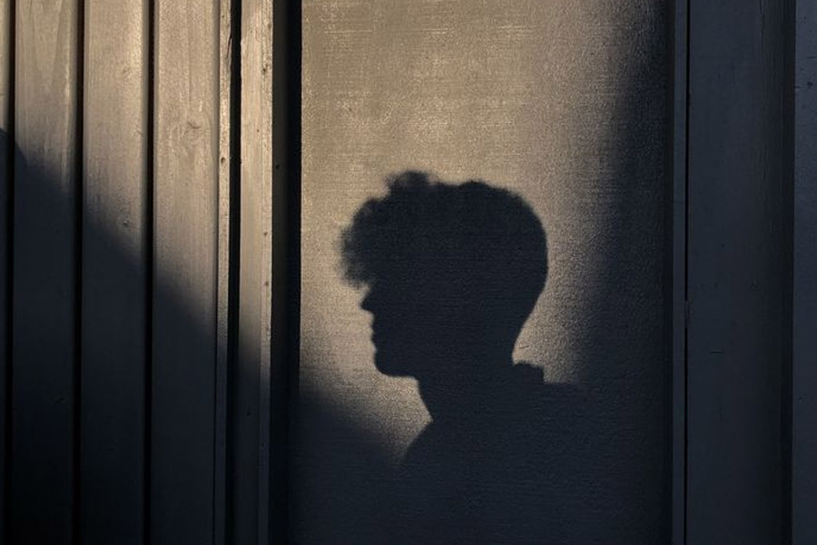 পুলিশের দাবি, জগদীশের সঙ্গে সম্পর্ককে আরও এগিয়ে নিয়ে যাওয়ার জন্যই অভিযুক্তেরা সুরিন্দরকে পৃথিবী থেকে সরিয়ে ফেলার পরিকল্পনা করেন।