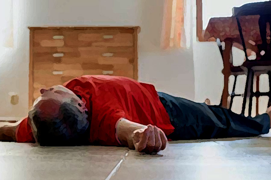 সুরিন্দর অজ্ঞান হওয়ার পর বাকি দুই অভিযুক্ত জগদীশ এবং তাঁর বন্ধু ভূপিন্দর সিংহকে হোটেলে ডেকে পাঠান নারিন্দর। ওই হোটেলেরই অন্য একটি ঘর ভাড়া নিয়েছিলেন তাঁরা।