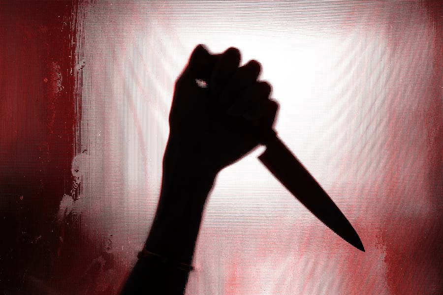 মদ খাওয়া নিয়ে বচসা! বন্ধুর গলার নলি কেটে গঙ্গার চরে পুঁতে দেওয়ার অভিযোগ, গ্রেফতার চার অভিযুক্ত