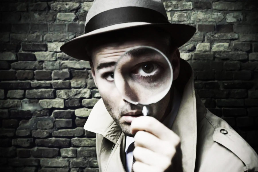 শোনা যায়, ইরানের গোয়েন্দা বিভাগ বন্দিদের এ ভাবেই রাখে। রাজনীতির সঙ্গে যুক্ত কোনও ব্যক্তি অথবা সাংবাদিকতার পেশার সঙ্গে যুক্ত কারও কাছ থেকে গোপন তথ্য জানতে হলে গোয়েন্দা বিভাগ এই পদ্ধতির শরণাপন্ন হয়।