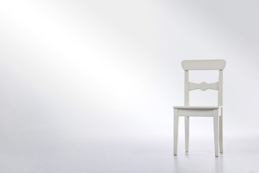 মানসিক ভারসাম্য হারিয়ে যাওয়ার পর বন্দিদের কাছ থেকে সব গোপন তথ্য বার করেন আধিকারিকেরা। শোনা যায়, ভেনেজুয়েলা এবং আমেরিকার কিছু অংশেও বন্দিদের এই ভাবে অত্যাচার করার পদ্ধতি চলে আসছে।