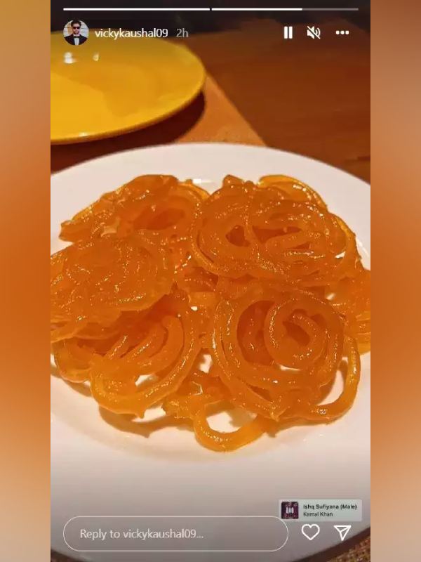 প্রতীকী ছবি।