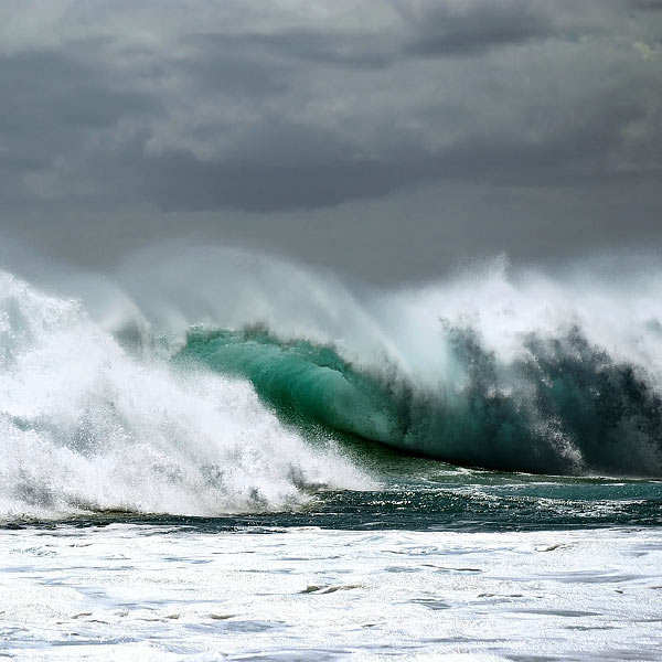 হাইড্রোজেন বেলুন উড়িয়ে আবহাওয়া কেমন থাকবে তা-ও নির্ধারণ করতে পারতেন তিনি। সমুদ্র মৎস্য গবেষণা কেন্দ্রের রসায়ানাগারে সমুদ্র জীববিজ্ঞানী সান্থাপ্পন জোনসের অধীনে কাজ করার সুযোগ পেয়েছিলেন তিনি।
