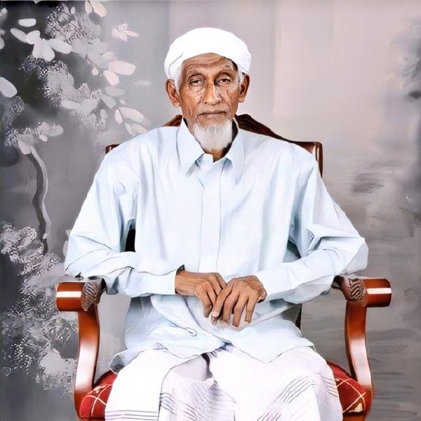 সৌরশক্তির মাধ্যমে বিদ্যুৎ তৈরি করে নিজের বাড়িতে সেই সংযোগ স্থাপন করেছেন মানিকফন। ব্যাটারিচালিত সাইকেলও তৈরি করেছেন তিনি।