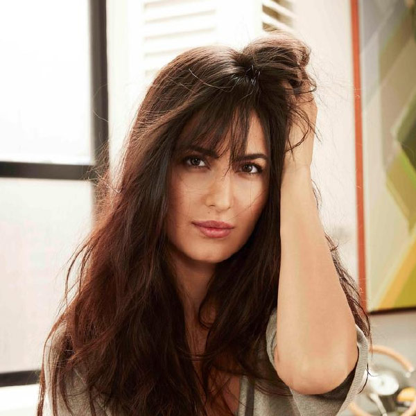 পরবর্তী কালে ক্যাটরিনা সিদ্ধান্ত নেন, তিনি স্বাধীনভাবে বলিউডে কাজ করবেন। সলমনের পর বলিউডের বহু নামকরা অভিনেতাদের সঙ্গে কাজ করেছেন ক্যাটরিনা।