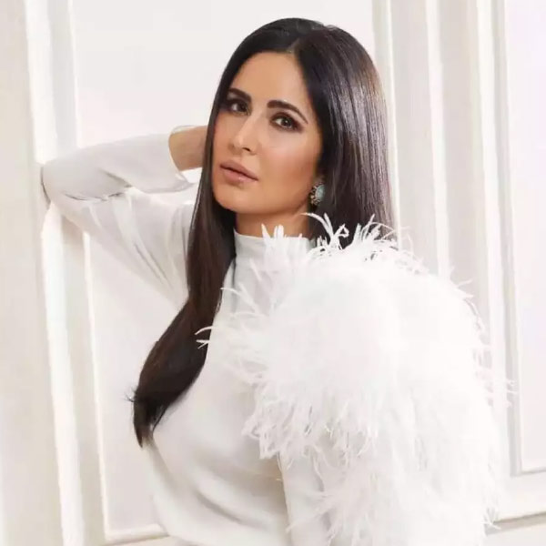 একের পর এক নামী ব্র্যান্ডের বিজ্ঞাপনেও কাজ করেছিলেন তিনি। কিছু বিখ্যাত ব্র্যান্ডের প্রচারের মুখ হয়ে উঠেছিলেন ক্যাটরিনা।