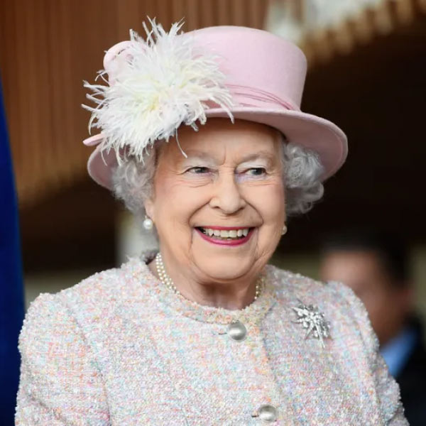 সংবাদমাধ্যমের প্রতিবেদনে এ-ও দাবি করা হয়েছে, রানি দ্বিতীয় এলিজাবেথ ছাড়া আর কেউই জানতেন না যে, এই চিঠিতে আসলে কী লেখা রয়েছে। এমনকি, রানির ব্যক্তিগত কর্মীরাও এই চিঠির বিষয়ে বিশদে কিছু জানেন না। একটি নিরাপদ জায়গায় একটি কাচের বাক্সের মধ্যে এই চিঠি লুকিয়ে রাখা আছে।