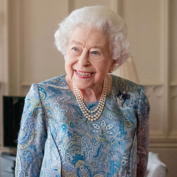 কিন্তু কেন ২০৮৫ সালের আগে এই চিঠি খুলে প়ড়া সম্ভব নয়? কারণ জানালেন সিডনির লর্ড মেয়র ক্লোভার মুর।