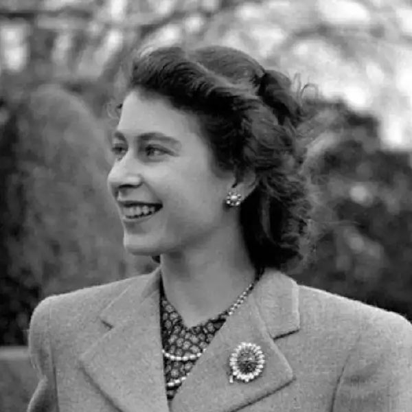 ক্লোভার জানান, এই চিঠি লেখার সময় রানি নির্দেশ দিয়েছিলেন, ২০৮৫ সালে প্রশাসনের তরফে ঠিক করা একটি নির্দিষ্ট দিনে যেন এই চিঠি খোলা হয়। একই সঙ্গে ওই একই দিনে যেন সিডনির জনসাধারণের উদ্দেশে তাঁর বার্তা পৌঁছে দেওয়া  হয়।