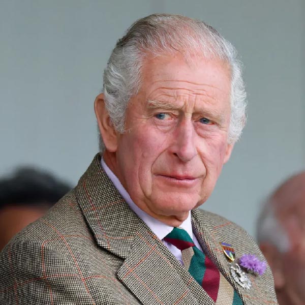 প্রতিবেশী কমনওয়েলথ দেশ নিউজিল্যান্ডও রবিবার আনুষ্ঠানিক ভাবে রাজা চার্লস তৃতীয়কে রাষ্ট্রপ্রধান হিসেবে ঘোষণা করেছে।