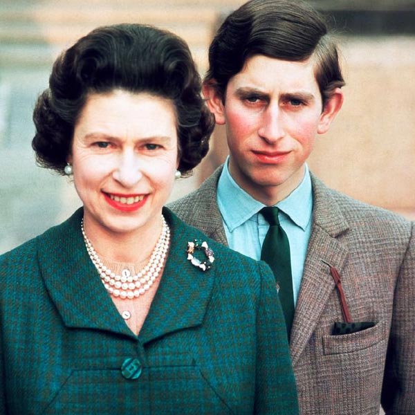 বর্তমানে ৭৩ বছর বয়সি চার্লস ১৯৫২ সালে ইংল্যান্ডের যুবরাজ হন। দ্বিতীয় এলিজাবেথের মৃত্যুর ২৪ ঘণ্টার মধ্যেই তৃতীয় চার্লসকে অনুষ্ঠানিক ভাবে ব্রিটেনের রাজা ঘোষণা করা হয়।