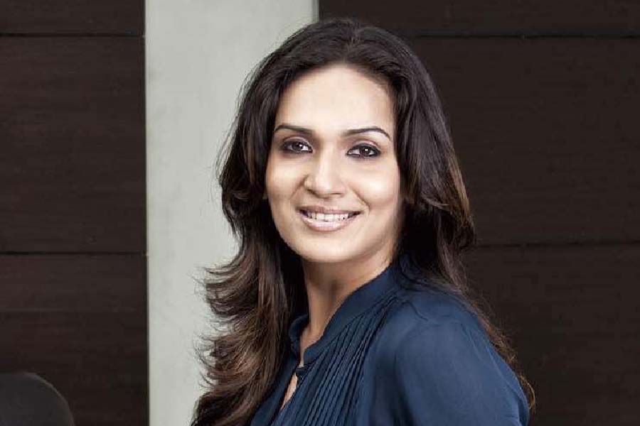 যে বেসরকারি হাসপাতালে বীরের জন্ম হয়েছে, সেখানকার চিকিৎসক সুমনা মনোহর এবং শ্রীবিদ্যা শেষাদ্রিকেও ধন্যবাদ জানিয়েছেন তিনি।