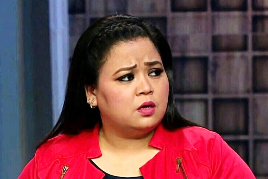 নতুন পর্ব শুরু হওয়ার আগে ভারতী নিজেই ঘোষণা করেছিলেন যে, তাঁকে আর কপিল শর্মার কোনও পর্বে দেখা যাবে না। তবে সিদ্ধান্তে এমন বদল হওয়ার কারণ কী?