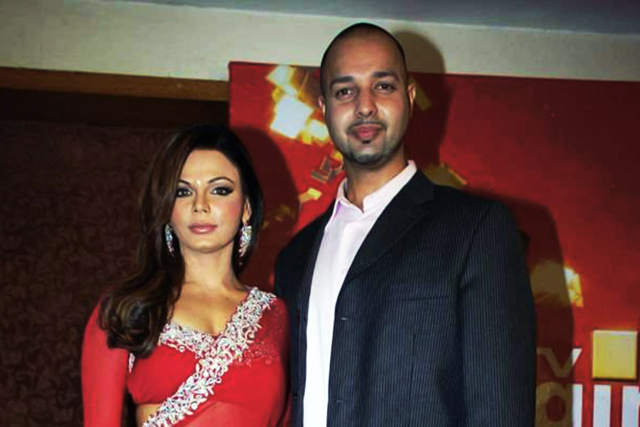 প্রায় এক মাস এই অনুষ্ঠান চলার পর রাখি তাঁর উপযুক্ত জীবনসঙ্গী বেছে নেন। টরন্টোর এক ব্যবসায়ী ইলেশ পারুজনওয়ালার সঙ্গে অনুষ্ঠানের শেষে তাঁর আংটি বদলও হয়।