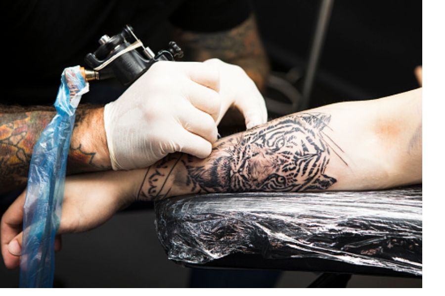 17 top Bengali Tattoo ideas in 2024