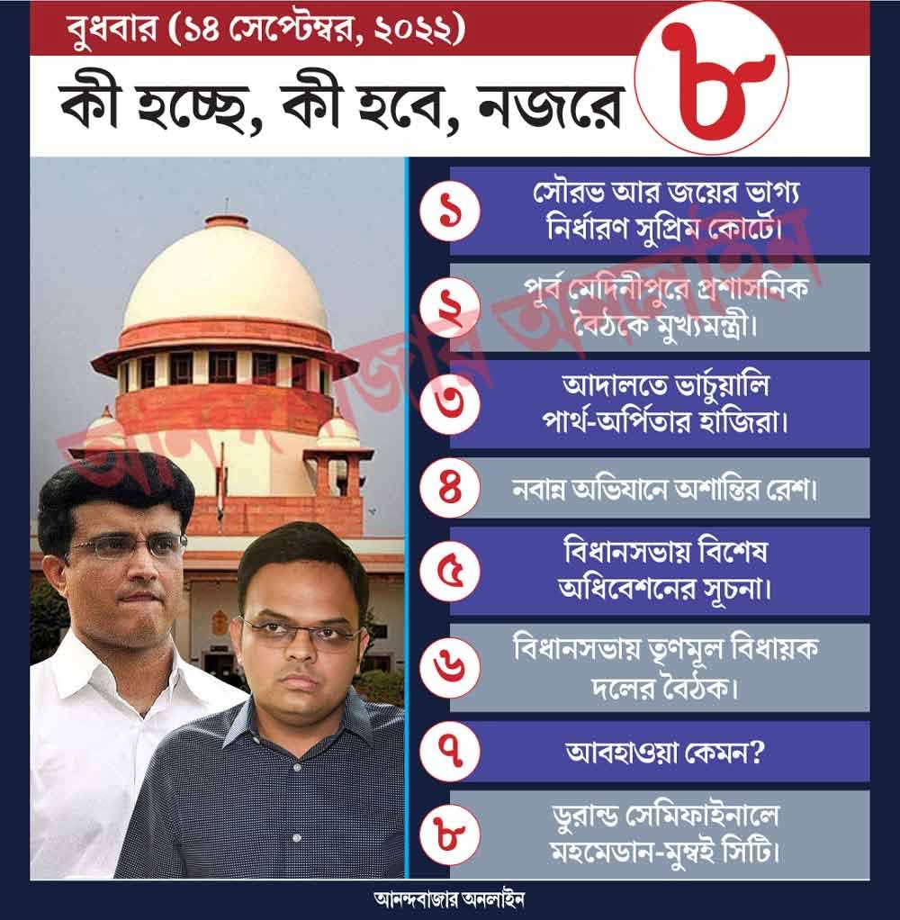 গ্রাফিক: শৌভিক দেবনাথ। 