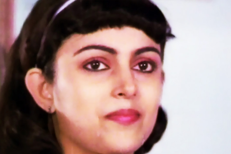 ‘টিক টিক টিক’, ‘কল্যাণ আগাথিগল’, ‘আইয়ার দ্য গ্রেট’-এর মতো সুপারহিট ছবি উপহার দিয়েছেন দর্শককে।