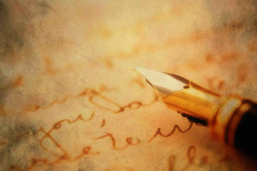 কেনিয়ন আরও জানায় যে, তার স্ত্রীর কথা মতো সে কিছু হুমকি চিঠি লিখেছিল এবং এর সঙ্গে ওই নাবালিকাদের কোনও সম্পর্ক নেই।