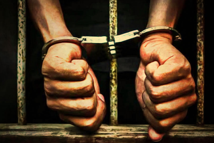 এর পর বিশদে তদন্তে নেমে পুলিশ জানতে পারে যে, কেনিয়নের স্ত্রী ক্যারল এবং শ্বশুর উইলিয়াম ক্রসলিও তাকে বিভিন্ন অপরাধে সাহায্য করে। বাকি অভিযুক্তদেরও কারাগারে পাঠানোর নির্দেশ দেয় আদালত।