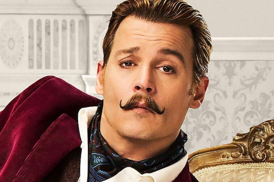 পুজোর ফ্যাশনে ঠিক কোন ধরণের গোঁফে আপনাকে একেবারে হার্টথ্রব লাগবে জানতে বিস্তারিত রইল গোঁফের বর্ণনা। 